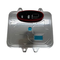 D1S HID Xenon faro balasto 5DV009720-00 5DV 009 720 00 1232335 para Opel Astra J Insignia luz delantera piezas de ordenador