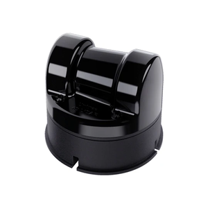 Unitree L1 4D LiDAR ° 3D ماسح ليزر للعقبات للملاحة الروبوتية وتجنب رسم الخرائط - Product Image 4