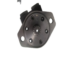 มอเตอร์ไฮดรอลิกซีรีส์ 116A-106-AS-F, มอเตอร์ออร์บิทัล 115A-106-AS-F สำหรับขาย - Product Image 1