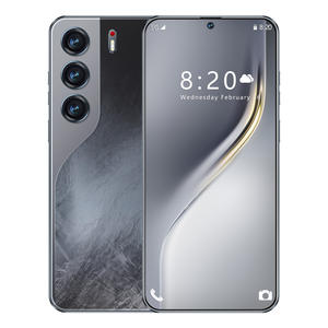 Tv Smartphone 256GB Camon40pro Charms para funda de teléfono <span class=keywords><strong>celular</strong></span> <span class=keywords><strong>basura</strong></span> - Product Image 5