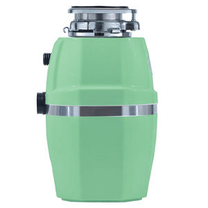 Sicherere Hochleistungs-Lebensmittelabfallbehandlung zur Reduzierung von Lebensmittelverschwendung - Product Image 2