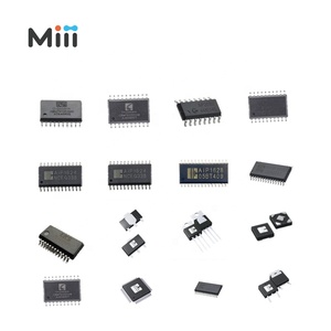 Tm57ma29nf Sản phẩm vi điều khiển RISC 8 bit, cung cấp xử lý tốc độ cao, tiêu thụ điện năng thấp - Product Image 1