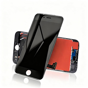 อะไหล่ซ่อมเปลี่ยนหน้าจอ LED LCD แบบสัมผัส สำหรับ <span class=keywords><strong>iPhone</strong></span> รุ่น 11 12 13 Max XR 7 <span class=keywords><strong>8</strong></span> Plus - Product Image 2