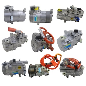 คอนเดนเซอร์แอร์ MB899366 สำหรับรถมิตซูบิชิ L300 - Product Image 5