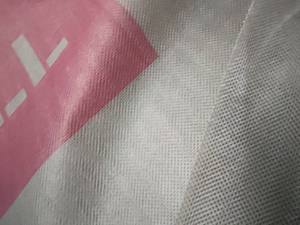 Membrana Transpirable y Barrera Contra la Humedad de Alta Eficiencia 110G 2026 - Product Image 2