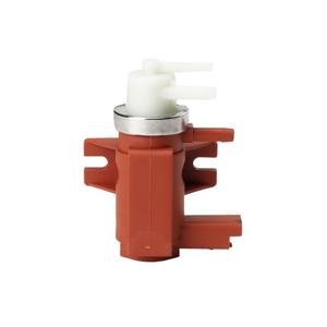Soupape de commande Turbo Boost 9665247080 pour pièces automobiles Peugeot - Product Image 1