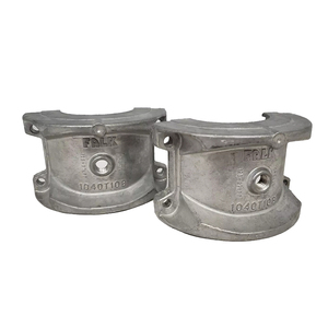 Acoplamientos de rejilla Rexnord Falk T10 Steelflex 1040T10 - Product Image 1