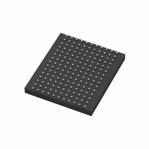 ชิ้นส่วนอิเล็กทรอนิกส์ หน่วยความจำ 165 LBGA GS8182D37BGD-400I ของแท้ - Product Image 1