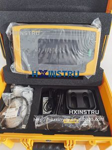 เครื่องสร้างภาพเสียงความแม่นยำสูง ii910 H - Product Image 5