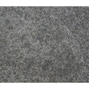 Popular Modern Architectural Durable Eco-Friendly Granite Flamed G684 Outdoor Park Use 3 Year Warranty Graphic Design UNION - Product Image 1