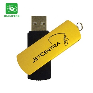 2 go 4gb 8gb 8gb 16gb 32 Gb Usb 2.<span class=keywords><strong>0</strong></span> <span class=keywords><strong>Usb3</strong></span>.<span class=keywords><strong>0</strong></span> pivotant D'usb De Torsion Stylo Bâton de Mémoire Usb Lecteur Flash - Product Image 6