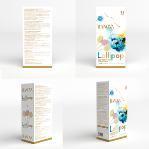 Proveedor OEM certificado FDA/CFIA: bocadillos para perros con alta proteína Freeze-dried sabores variados y personalizados. - Product Image 3