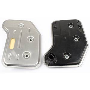 Cuerpo de Válvulas de Transmisión Automática de Calidad Taiwanesa para Kia RAY MORNING 48148-02200, Filtro de Caja de Cambios, Pantalla CVT, Pistón Nuevo, Junta - Product Image 2