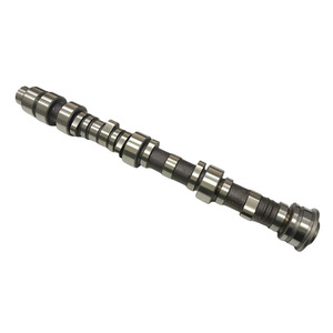 เพลาลูกเบี้ยว Acura รุ่น 14100-RYE-A10 สำหรับ ZDX MDX J37 3.5L อะไหล่ทดแทน ใหม่ ผลิตในจีน - Product Image 4