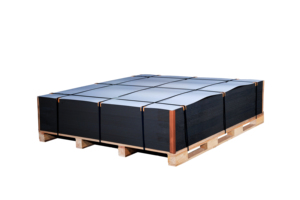 Không thấm nước nhỏ gọn Laminate Board cho sử dụng ngoài trời với chống trượt kết cấu HPL Bảng điều chỉnh HPL Laminate <span class=keywords><strong>Sheets</strong></span> HPL tấm - Product Image 5