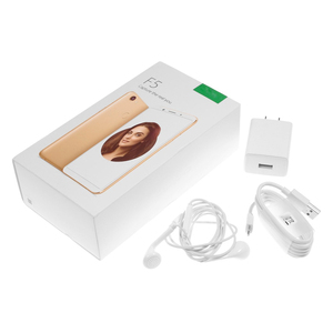 Telefono cellulare usato originale per <span class=keywords><strong>oppo</strong></span> <span class=keywords><strong>a73</strong></span> f5 6 pollici con impronta digitale 13 + 16MP fotocamera 4G smart phone - Product Image 6