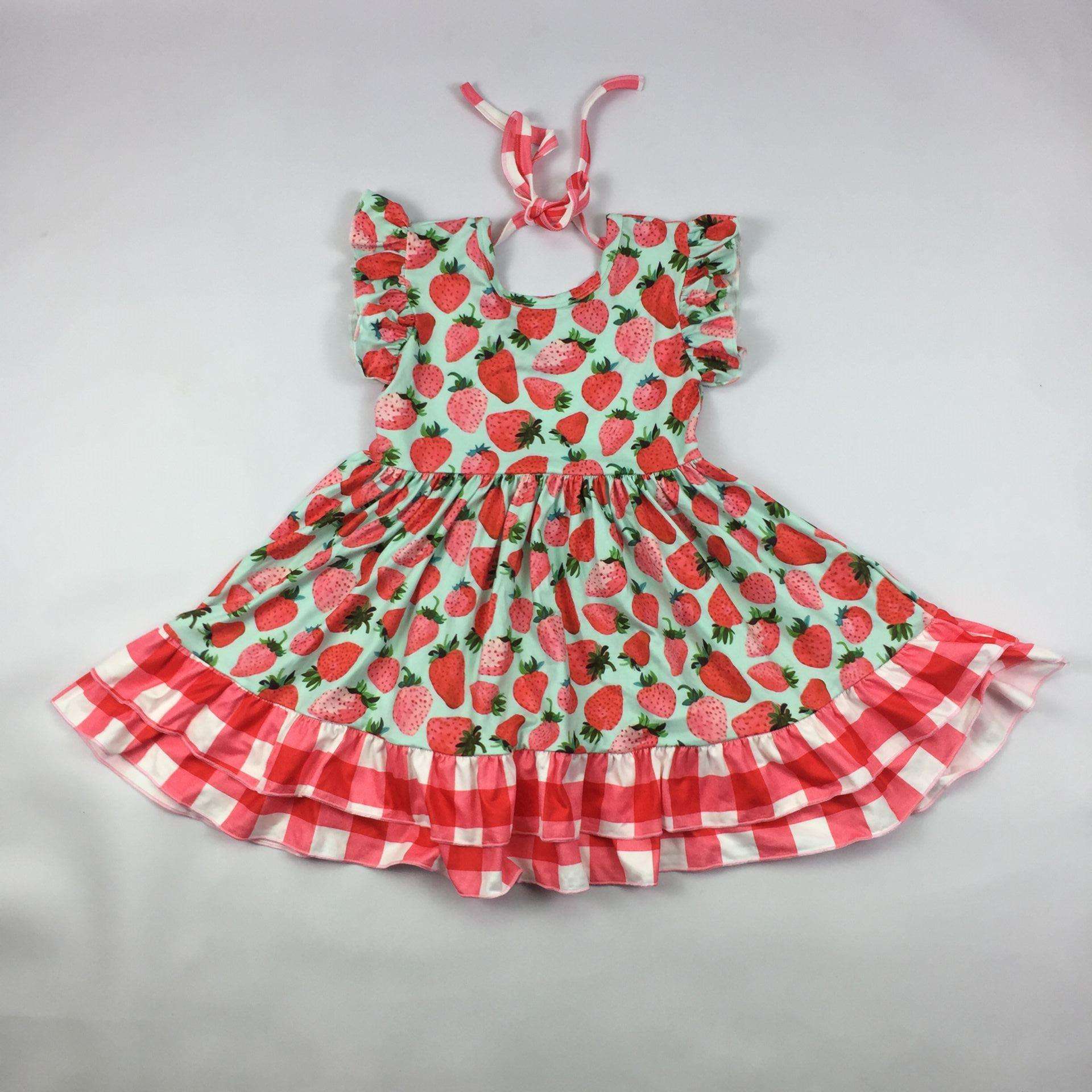 สตรอเบอร์รี่