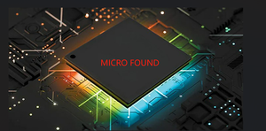 104-15-0M-001 拉推式 D-sub 连接器罩，易于安装和拆卸。 [特点] - 采用 ABS 材质外壳... - Product Image 6