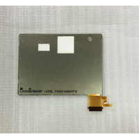 Écran lcd supérieur et inférieur pour Console 3DS écran tactile pour écran de contrôle 3DS écran supérieur pour contrôleur 3DS