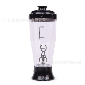 เครื่องกวนสารไฟฟ้าซิ่วหยวน PH883 300 มล. เครื่องผสมสารในห้องปฏิบัติการสำหรับการกวนสารละลายปรับเทียบค่า pH - Product Image 1