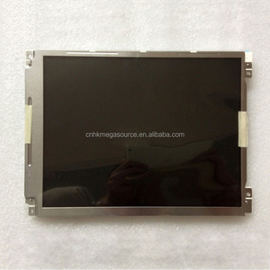 LQ104V1DG61หน้าจอ10.4นิ้ว640*480จอแสดงผล LCD LQ104V1DG61แผง LCD - Product Image 5