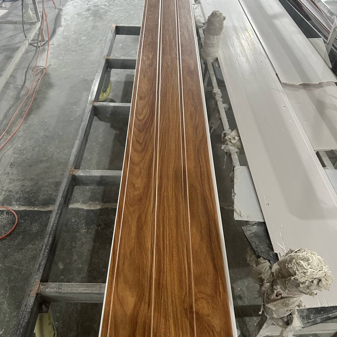 Comme exigence de client