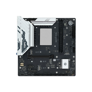 เมนบอร์ดเดสก์ท็อปประสิทธิภาพสูง Core I9 13950HX DDR4 จากโรงงานโดยตรง ทรงพลังสำหรับเล่นเกม ทำงานออฟฟิศ และอุตสาหกรรม - Product Image 2