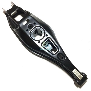 Bras de suspension arrière Buick Envision 13377316, pièce de rechange pour système de suspension multi-liens - Product Image 1