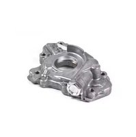 Produsen perakitan pompa oli mesin 15100-22020 15100-22041 15100-22040 untuk Toyota COROLLA 1ZZ E12 2004-2016 MR2 III E11