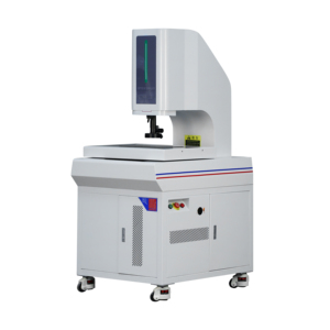 Cnc3020 hình ảnh dụng cụ đo lường <span class=keywords><strong>CNC</strong></span> hình ảnh dụng cụ đo lường - Product Image 2