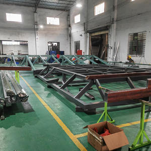 Techo de vidrio de aleación de aluminio personalizable, <span class=keywords><strong>aislamiento</strong></span> térmico, recinto de <span class=keywords><strong>terraza</strong></span>, protección contra la lluvia solar para villas, hoteles, terrazas solares - Product Image 5