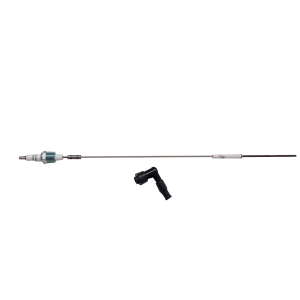 Ignitor Eclipse 16946-5 com Vareta e Tampa para Máquinas de Automação Peças Essenciais para Caldeiras - Product Image 2