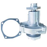 Nueva bomba de agua 2101-1307011 para LADA VAZ2101 2107