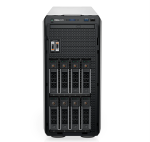 Serveur tour PowerEdge T350 8 LFF - Product Image 4