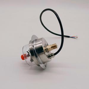 उच्च गुणवत्ता वाले उपन्यास डिजाइन इलेक्ट्रॉनिक स्टेनलेस स्टील 0-10000 किलोग्राम रेंज wxc100bf मॉडल <span class=keywords><strong>1</strong></span> वर्ष की वारंटी दबाव गेज - Product Image 5