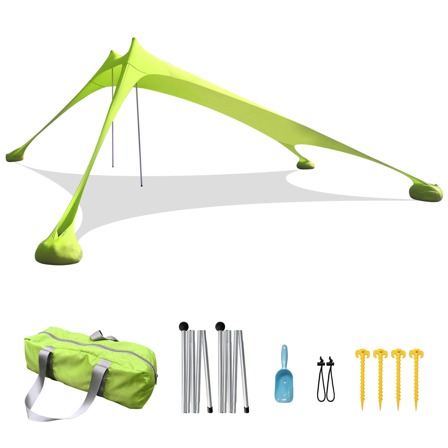 79-สีเขียว