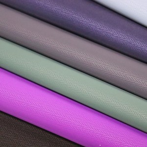 Pelle Sintetica PU Premium per Imballaggi Elettronici, Custodie per Cellulari, Cover per Tablet, Scatole per Cuffie e Accessori Digitali - Product Image 5