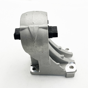 Aislante de Soporte de Motor 68248757AE para Dodge Ram 1500 Pickup 2022-2024 68248757 - Product Image 6