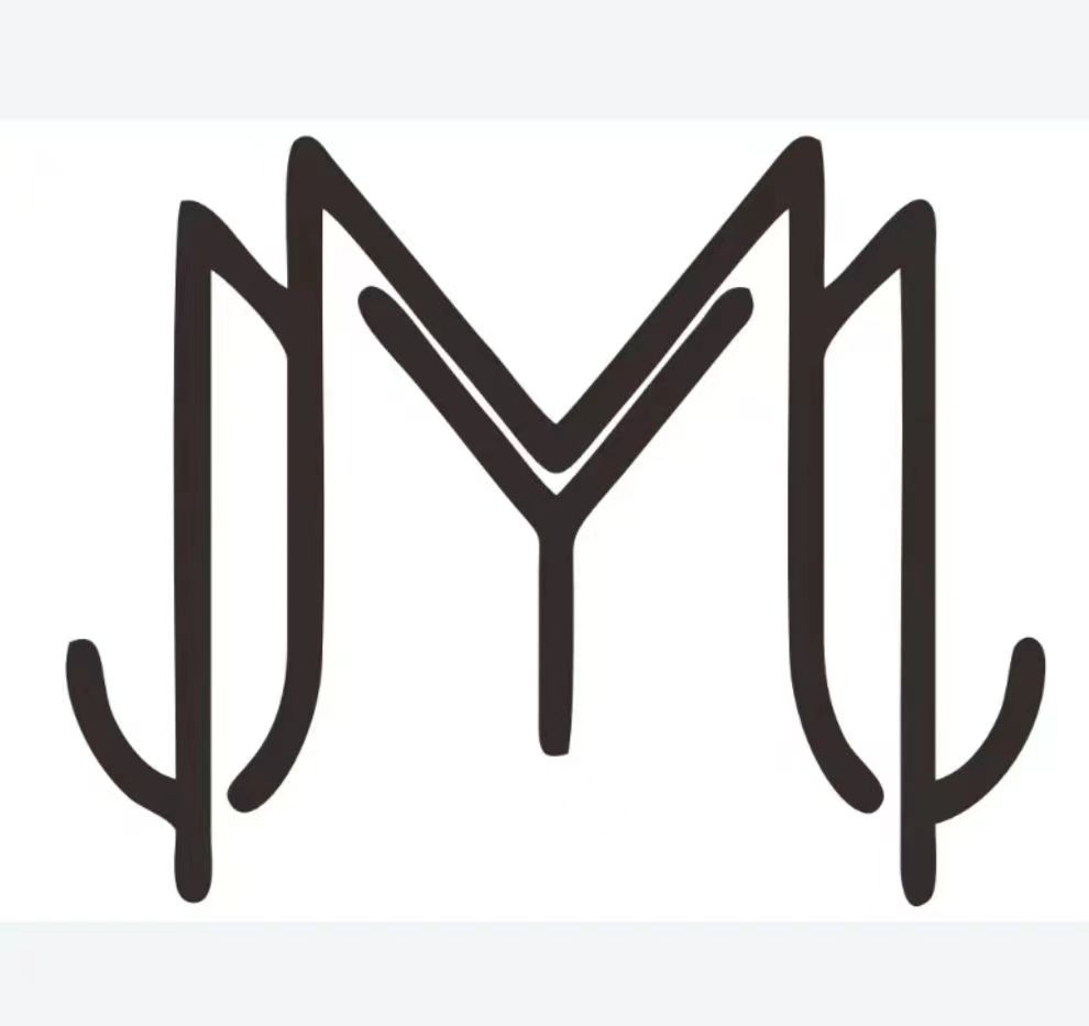 Hangzhou Yayimu E-Commerce Co., Ltd. logo