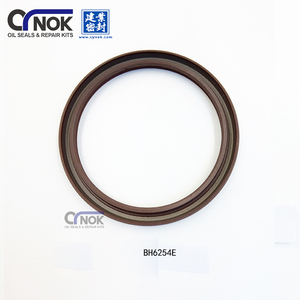 Vente flash <span class=keywords><strong>CYNOK</strong></span> BH6254E 80*96*7.5 Joint d'huile arrière du vilebrequin - Product Image 2