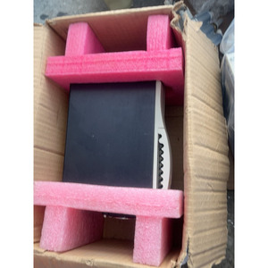 CR03561-MZPRD-MZ4 0ASIZ-32 CR03561 PRD-B040ASIB-32 ไดรฟ์ CR03561-MZ CR03561 CR03561-MZPRD-MZ4 0ASIZ-32 CR03561 PRD-B040ASIB-32 S - Product Image 2
