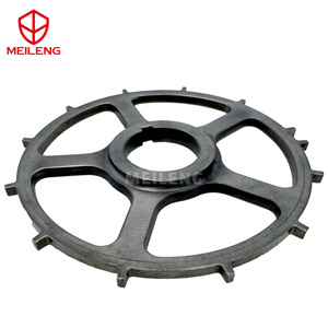 13623-PWA-003 Piastra di Spinta Albero a Camme per <span class=keywords><strong>Honda</strong></span> Fit <span class=keywords><strong>Jazz</strong></span> City 1.5L GD6 GD8 GD1 GD3, Qualità Premium, Prezzo di Fabbrica, Pronta per la Spedizione - Product Image 3