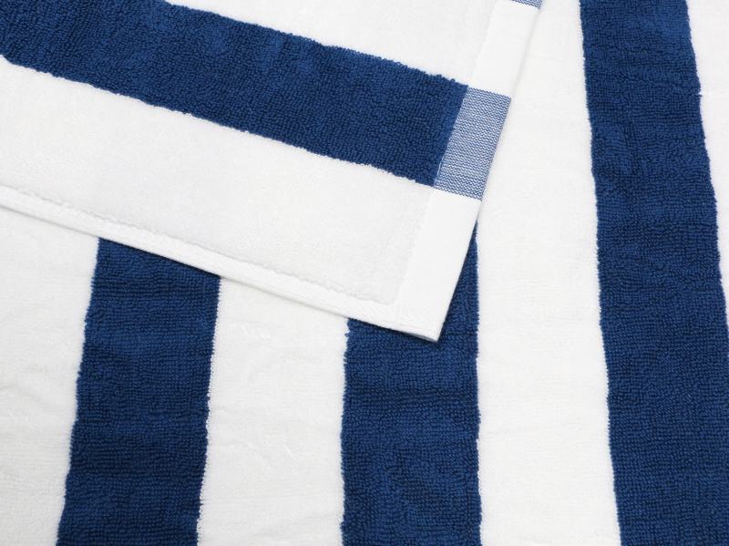 น้ำเงินคราม