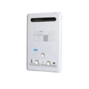 La mejor venta <span class=keywords><strong>de</strong></span> pulso electrónico encendedor para calentadores <span class=keywords><strong>de</strong></span> agua a <span class=keywords><strong>gas</strong></span> en 2020 <span class=keywords><strong>12</strong></span> <span class=keywords><strong>litros</strong></span> - Product Image 3