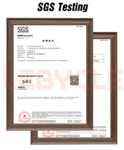 LEBYCLE <span class=keywords><strong>Aceite</strong></span> <span class=keywords><strong>Mineral</strong></span> Embotellado para Bicicleta de Montaña y Carretera Fluido para Freno de Disco Hidráulico y Lubricante de Mantenimiento para Ciclismo para <span class=keywords><strong>Shimano</strong></span> Tektro Magura - Product Image 6