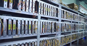 Mô-đun nguồn <span class=keywords><strong>laser</strong></span> Ipg đã qua sử dụng giá rẻ YLM-1100 - Product Image 3