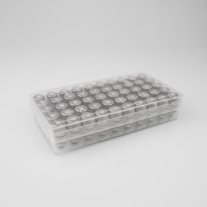 Raffreddamento esterno con ugello nebulizzatore in ottone da 6mm ugello nebulizzatore per giardino a bassa pressione - Product Image 5