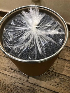 Prix de fabricant de catalyseur de <span class=keywords><strong>palladium</strong></span> bon marché - Product Image 2