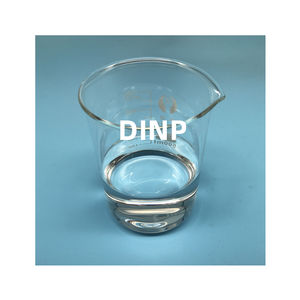 ไดไอโซนิลพทาเลตเกรดอุตสาหกรรม28553-12-0 - Product Image 1