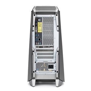 Vendita calda <span class=keywords><strong>giochi</strong></span> <span class=keywords><strong>per</strong></span> computer desktop - Product Image 5